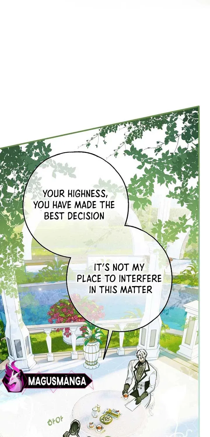 Post-Possession Damage Control Chapter 54 page 39 - 