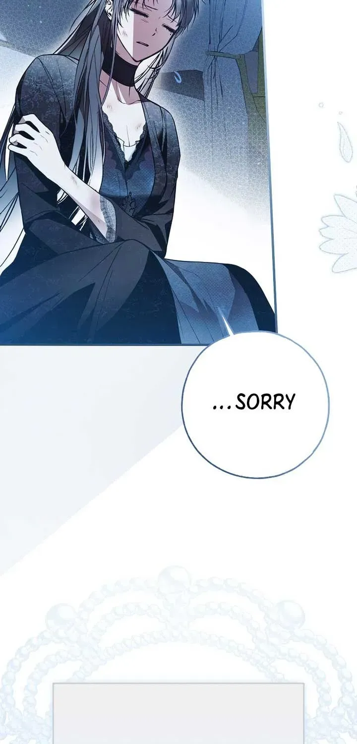 Post-Possession Damage Control Chapter 54 page 5 - 