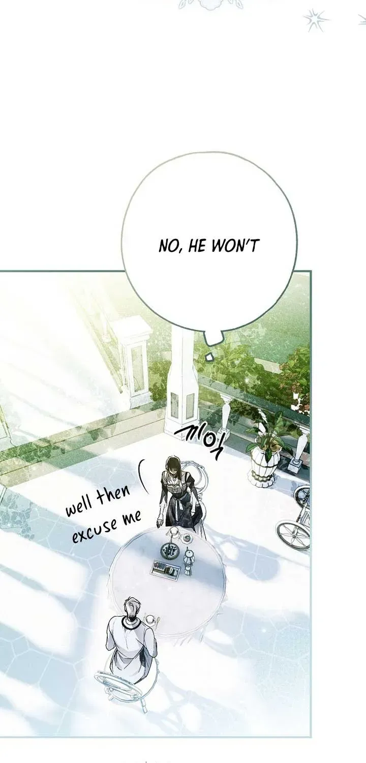 Post-Possession Damage Control Chapter 54 page 47 - 