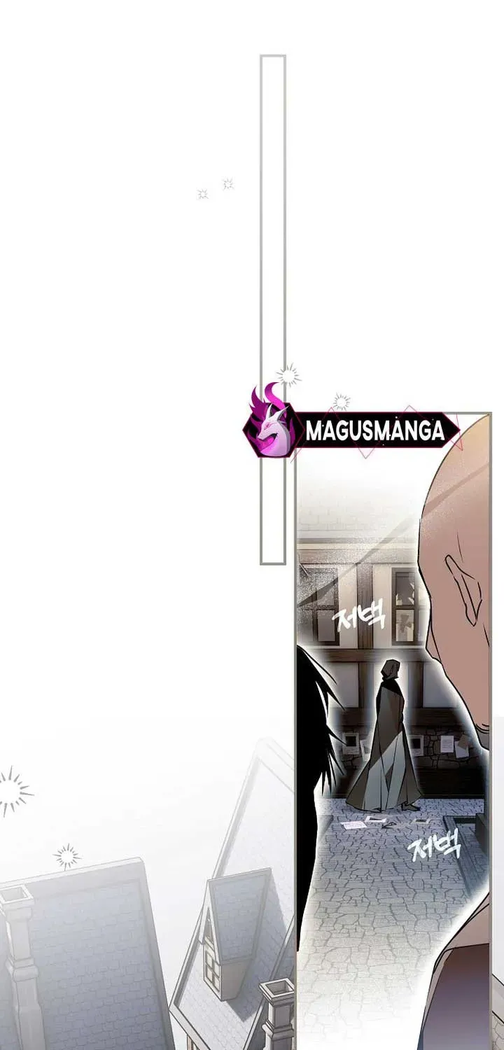 Post-Possession Damage Control Chapter 54 page 52 - 
