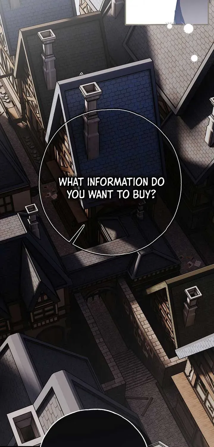 Post-Possession Damage Control Chapter 54 page 53 - 