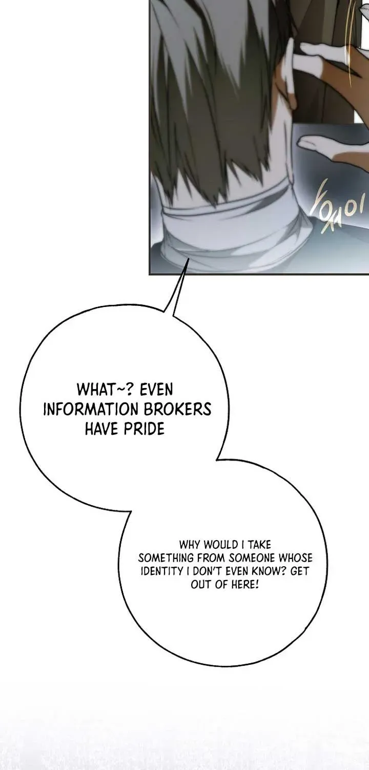 Post-Possession Damage Control Chapter 54 page 55 - 