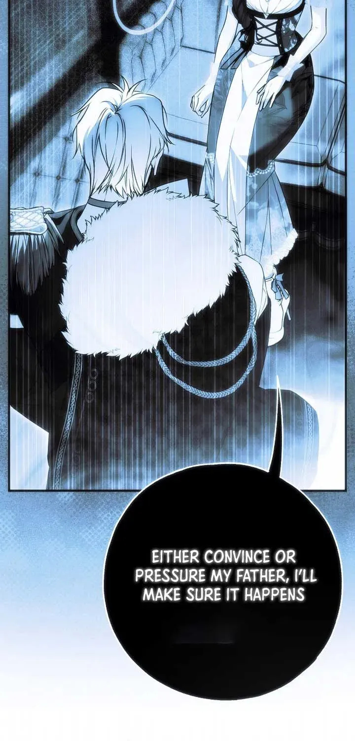 Post-Possession Damage Control Chapter 54 page 7 - 