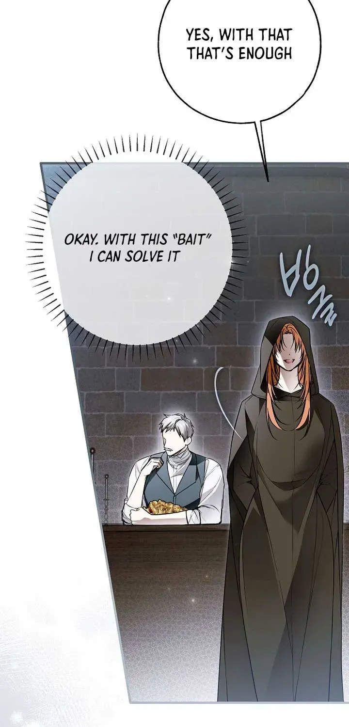 Post-Possession Damage Control Chapter 54 page 63 - 