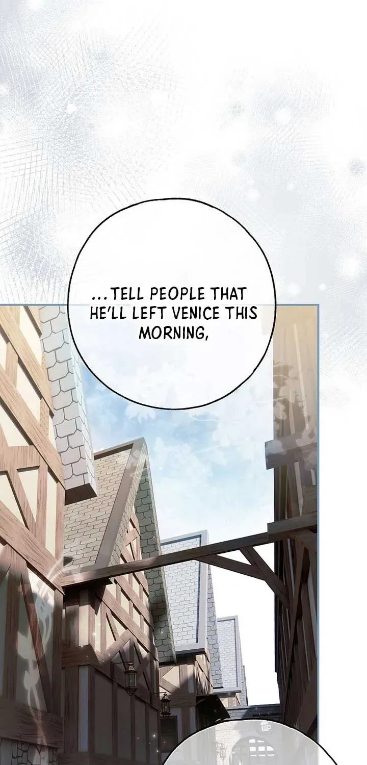 Post-Possession Damage Control Chapter 54 page 64 - 