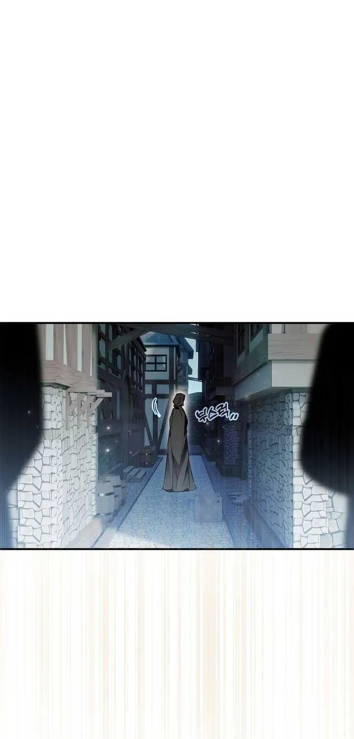 Post-Possession Damage Control Chapter 54 page 66 - 