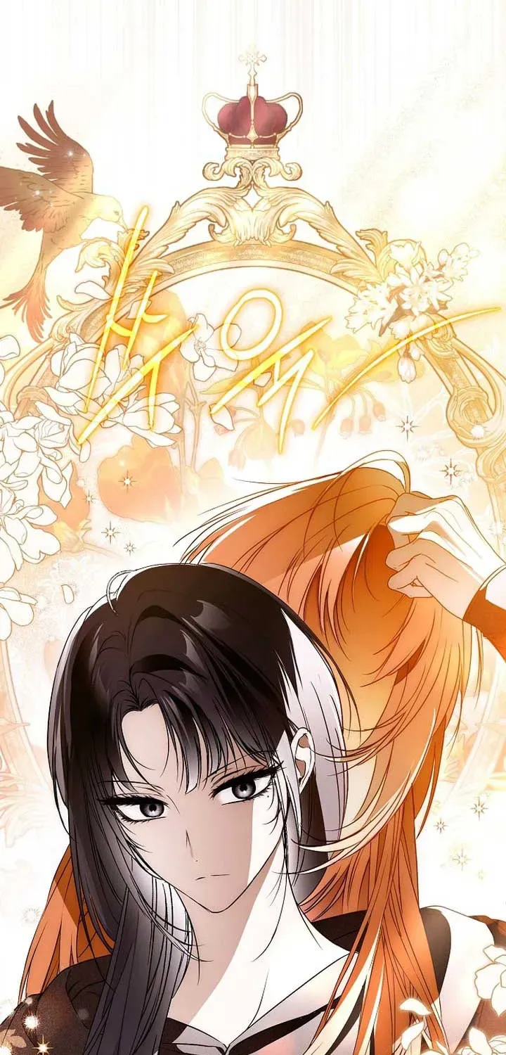 Post-Possession Damage Control Chapter 54 page 67 - 