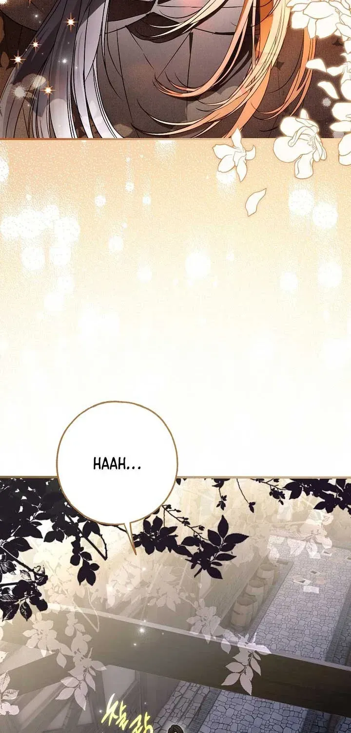 Post-Possession Damage Control Chapter 54 page 68 - 