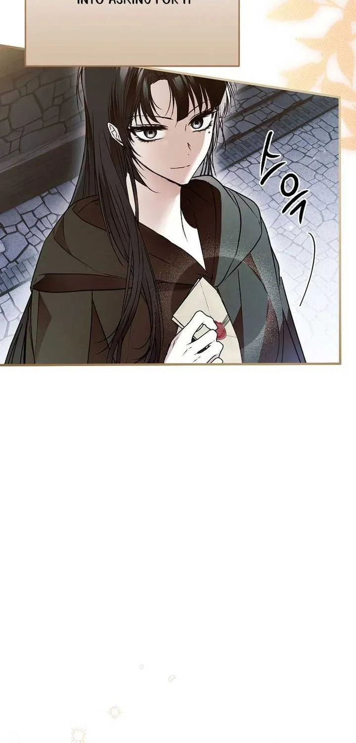 Post-Possession Damage Control Chapter 54 page 70 - 