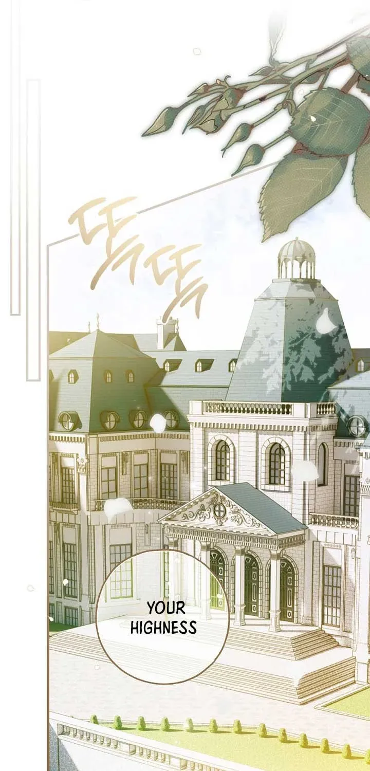 Post-Possession Damage Control Chapter 54 page 71 - 