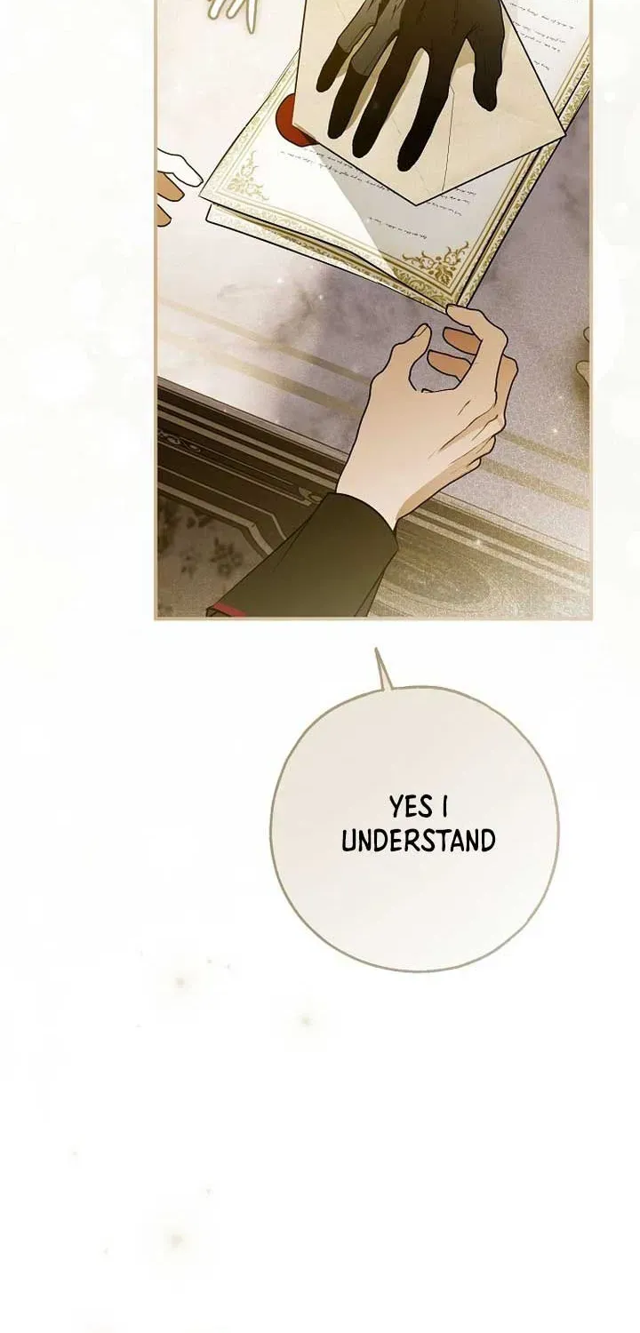 Post-Possession Damage Control Chapter 54 page 76 - 