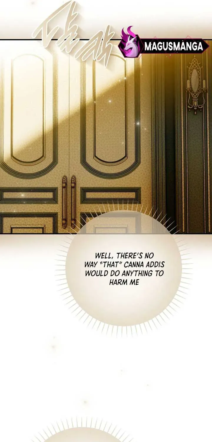 Post-Possession Damage Control Chapter 54 page 77 - 