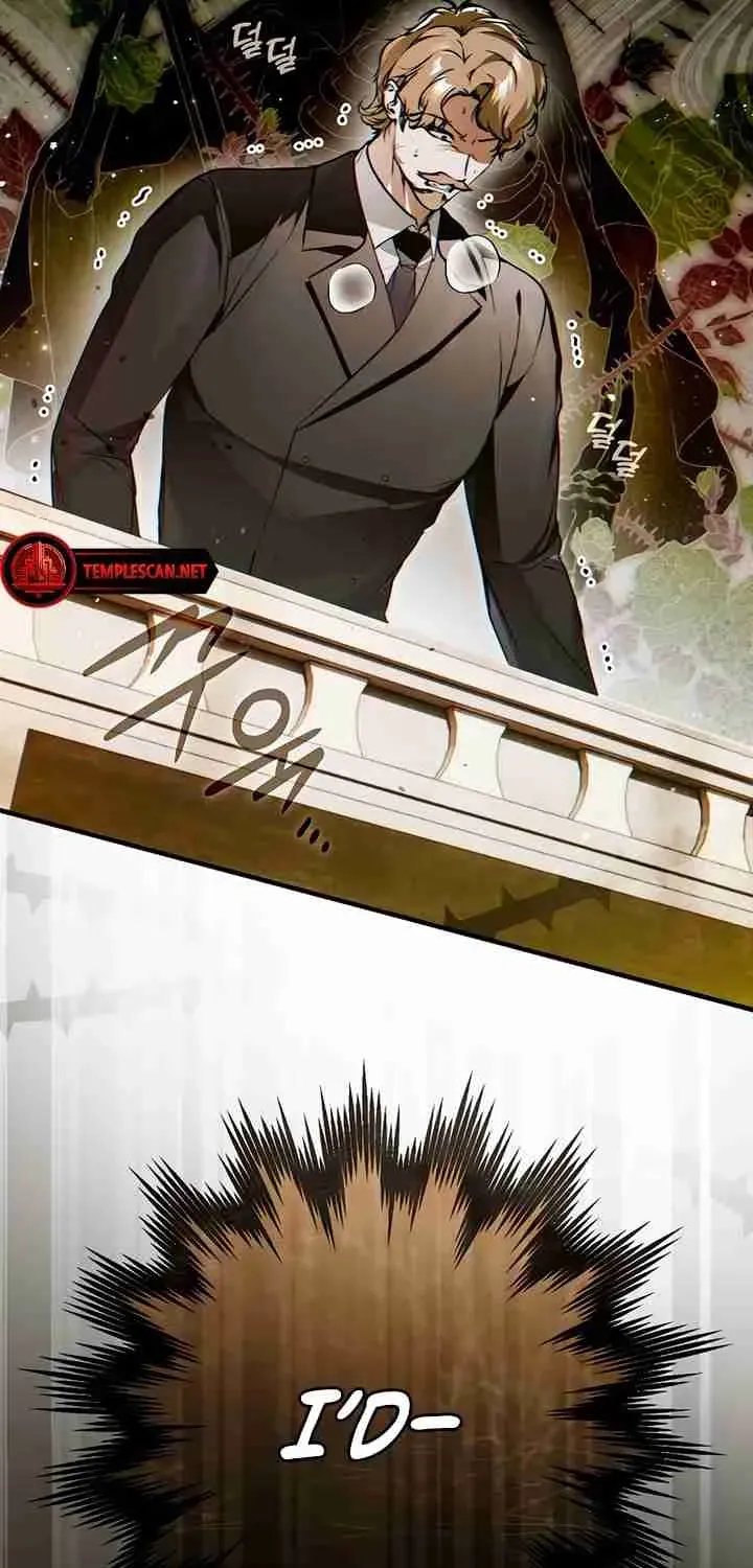 Post-Possession Damage Control Chapter 55 page 11 - 