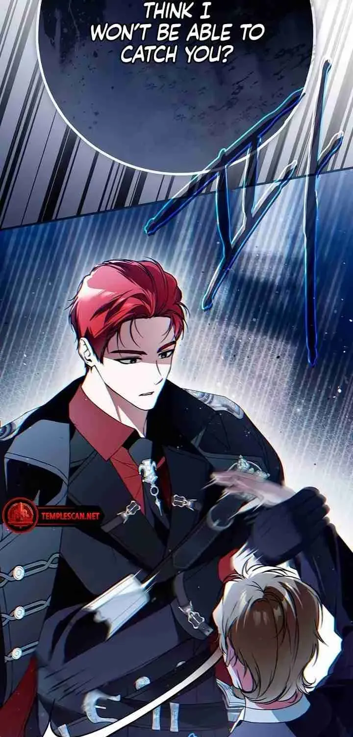 Post-Possession Damage Control Chapter 55 page 101 - 