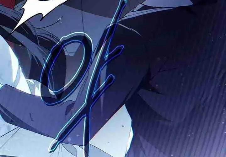 Post-Possession Damage Control Chapter 55 page 102 - 