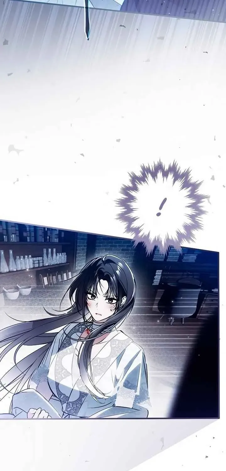 Post-Possession Damage Control Chapter 55 page 103 - 