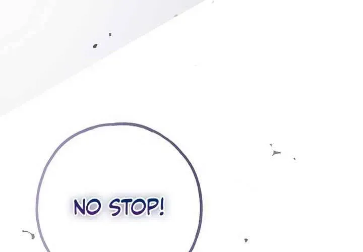 Post-Possession Damage Control Chapter 55 page 104 - 