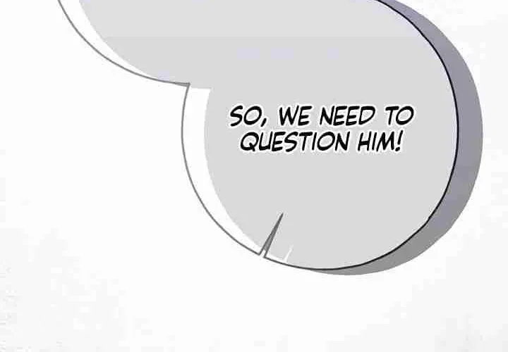 Post-Possession Damage Control Chapter 55 page 106 - 