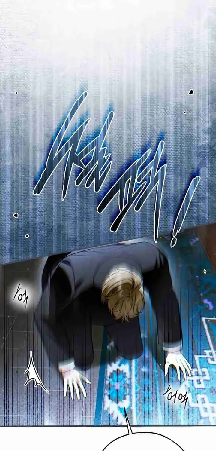 Post-Possession Damage Control Chapter 55 page 107 - 