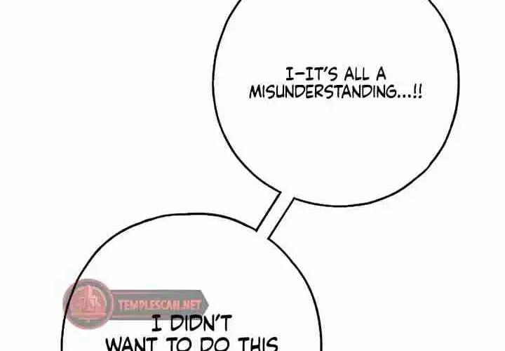 Post-Possession Damage Control Chapter 55 page 108 - 