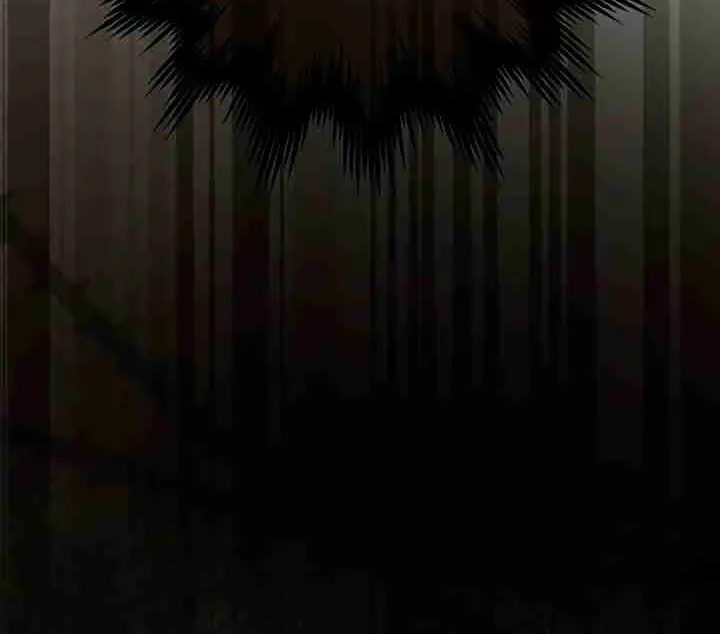 Post-Possession Damage Control Chapter 55 page 12 - 
