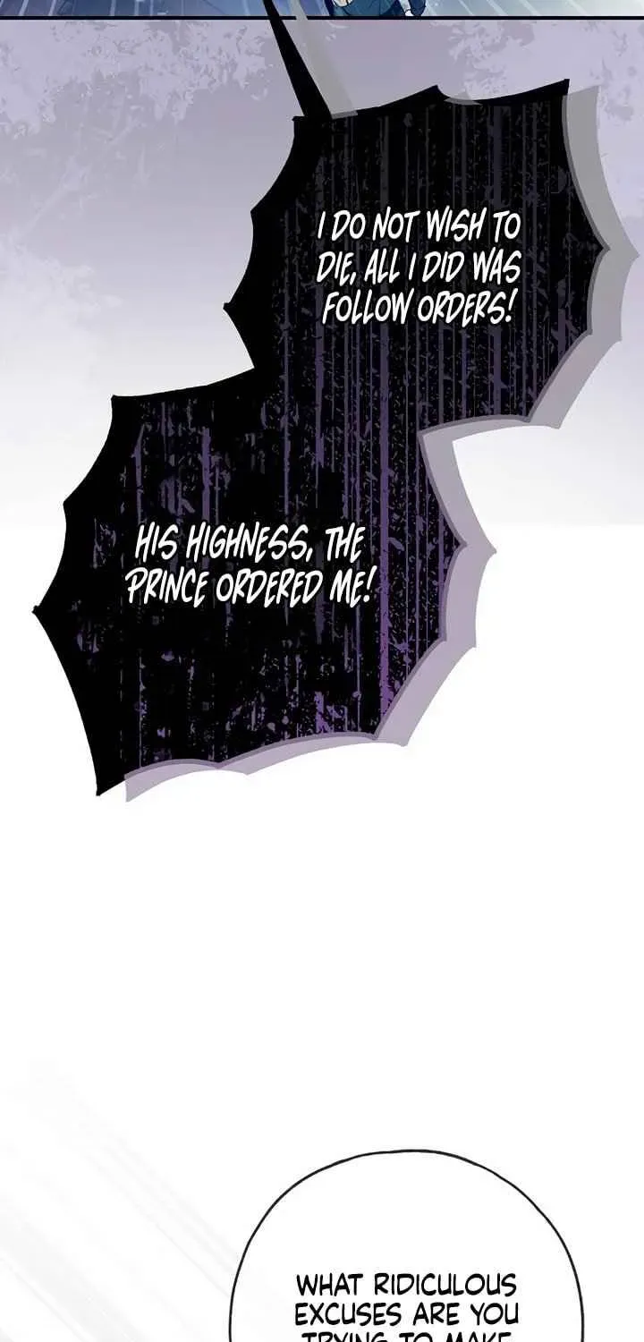 Post-Possession Damage Control Chapter 55 page 111 - 