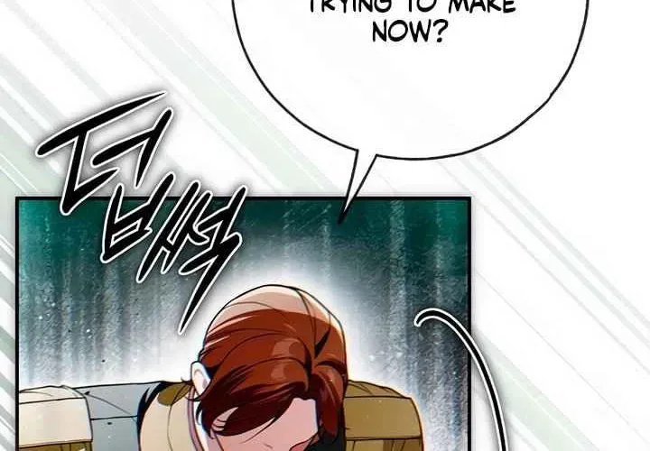 Post-Possession Damage Control Chapter 55 page 112 - 