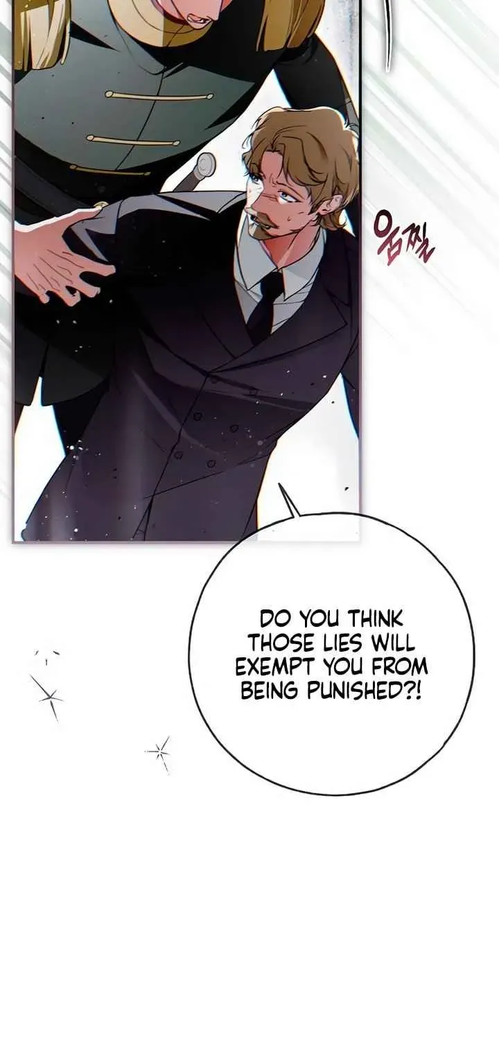 Post-Possession Damage Control Chapter 55 page 113 - 