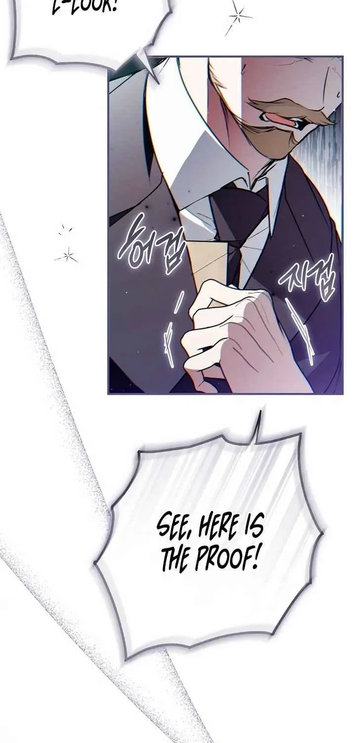 Post-Possession Damage Control Chapter 55 page 115 - 