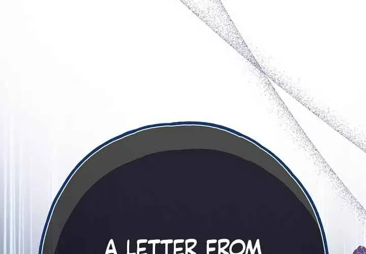 Post-Possession Damage Control Chapter 55 page 116 - 