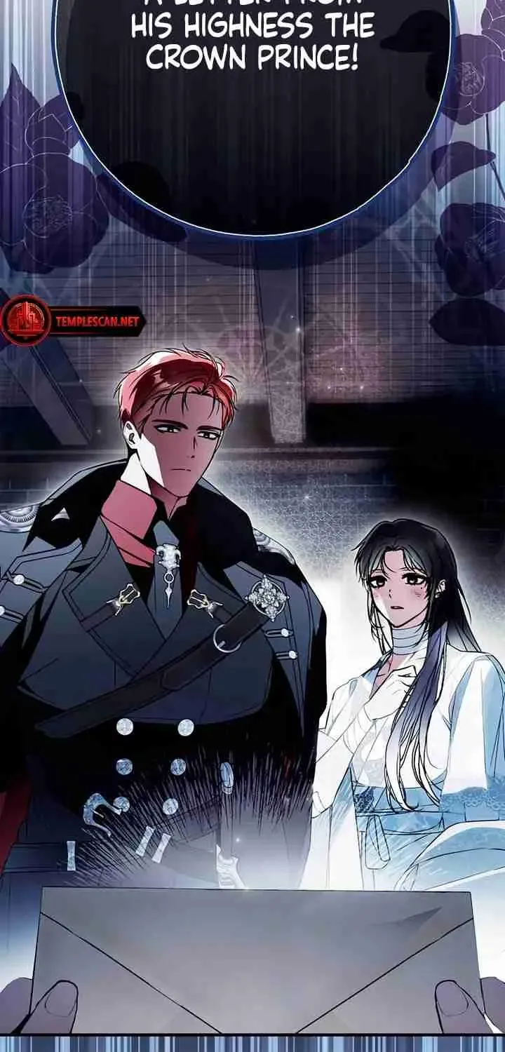 Post-Possession Damage Control Chapter 55 page 117 - 