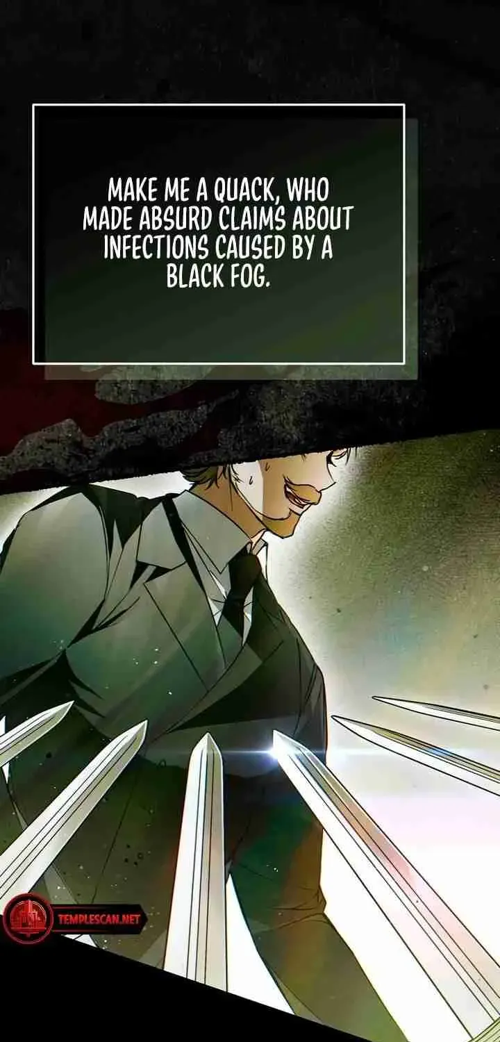 Post-Possession Damage Control Chapter 55 page 13 - 