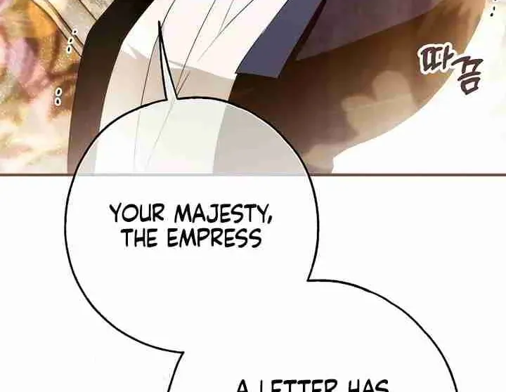 Post-Possession Damage Control Chapter 55 page 122 - 