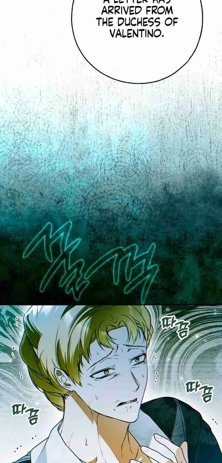 Post-Possession Damage Control Chapter 55 page 123 - 