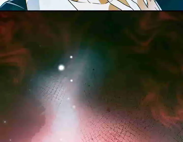 Post-Possession Damage Control Chapter 55 page 124 - 