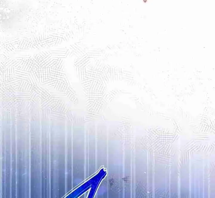 Post-Possession Damage Control Chapter 55 page 130 - 