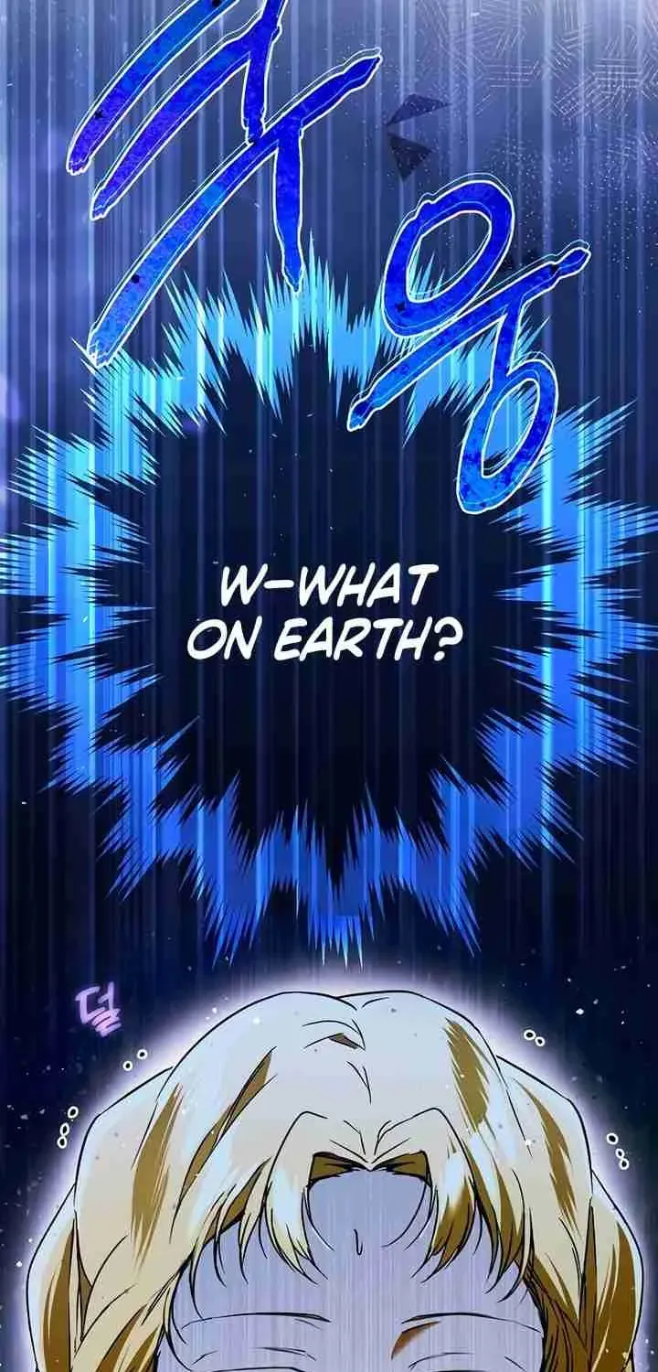 Post-Possession Damage Control Chapter 55 page 131 - 
