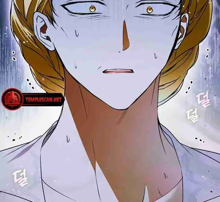 Post-Possession Damage Control Chapter 55 page 132 - 