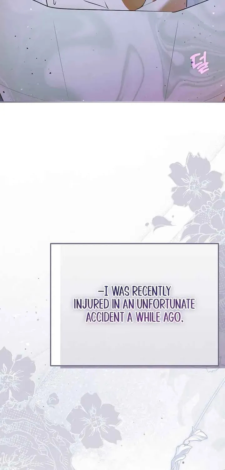Post-Possession Damage Control Chapter 55 page 133 - 