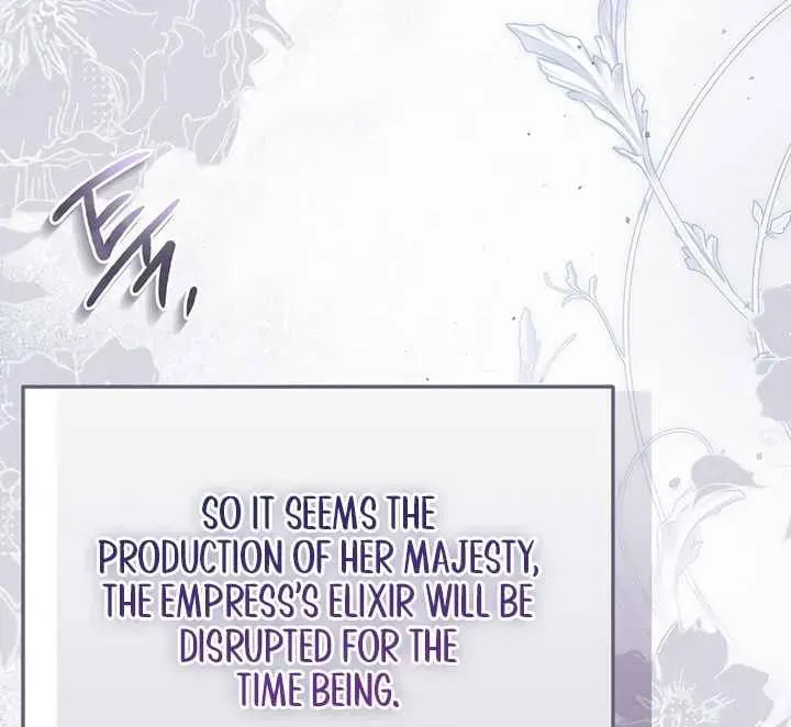 Post-Possession Damage Control Chapter 55 page 134 - 
