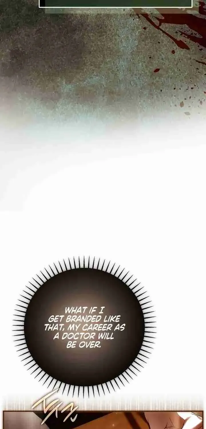 Post-Possession Damage Control Chapter 55 page 15 - 