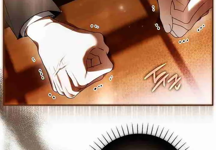 Post-Possession Damage Control Chapter 55 page 16 - 