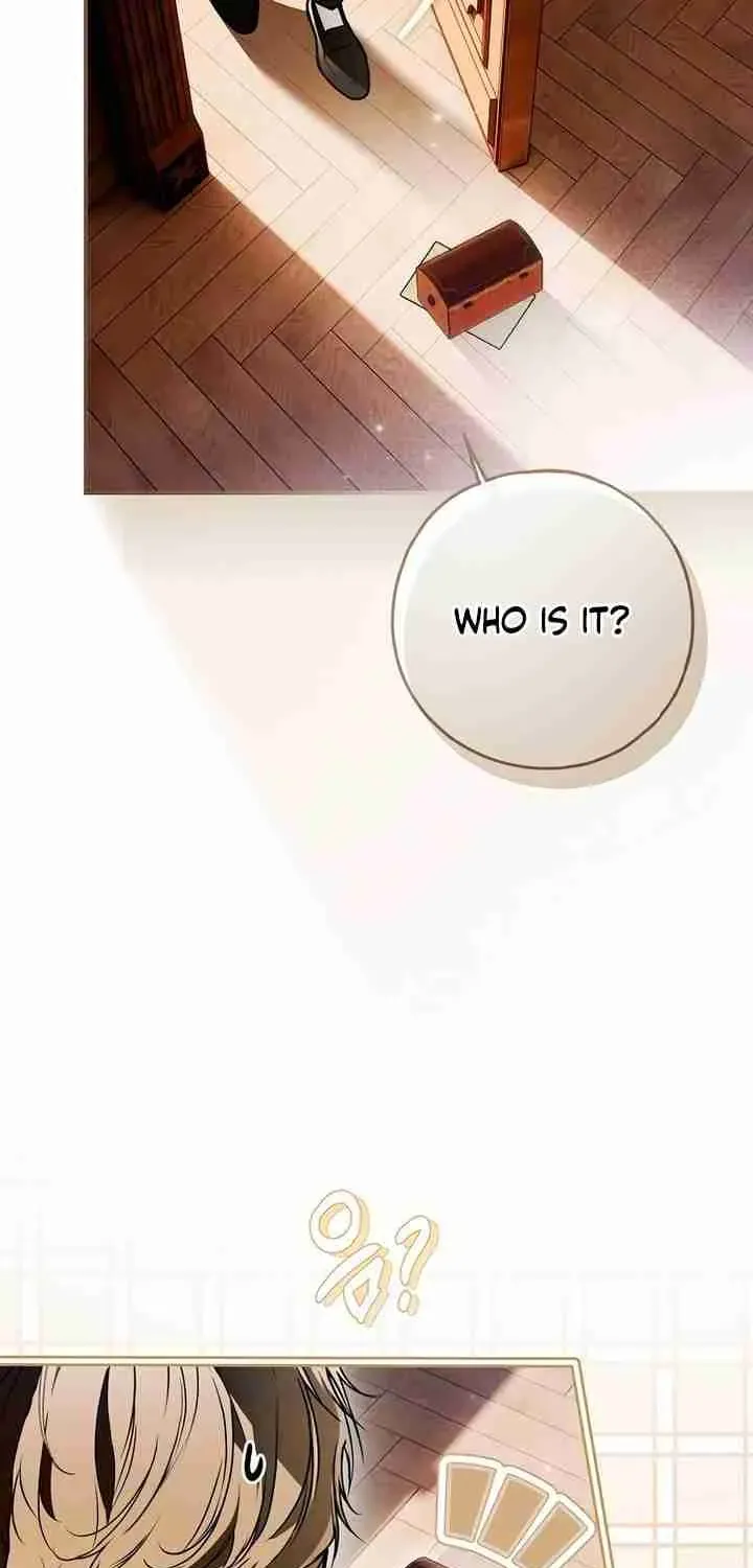 Post-Possession Damage Control Chapter 55 page 19 - 