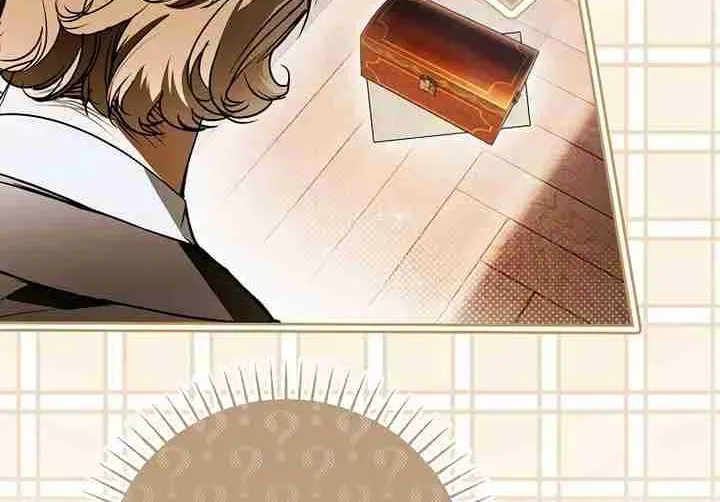 Post-Possession Damage Control Chapter 55 page 20 - 