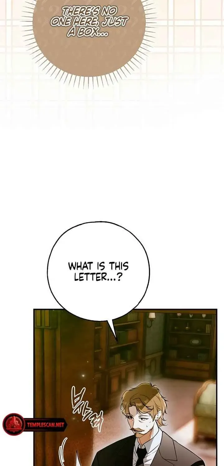 Post-Possession Damage Control Chapter 55 page 21 - 