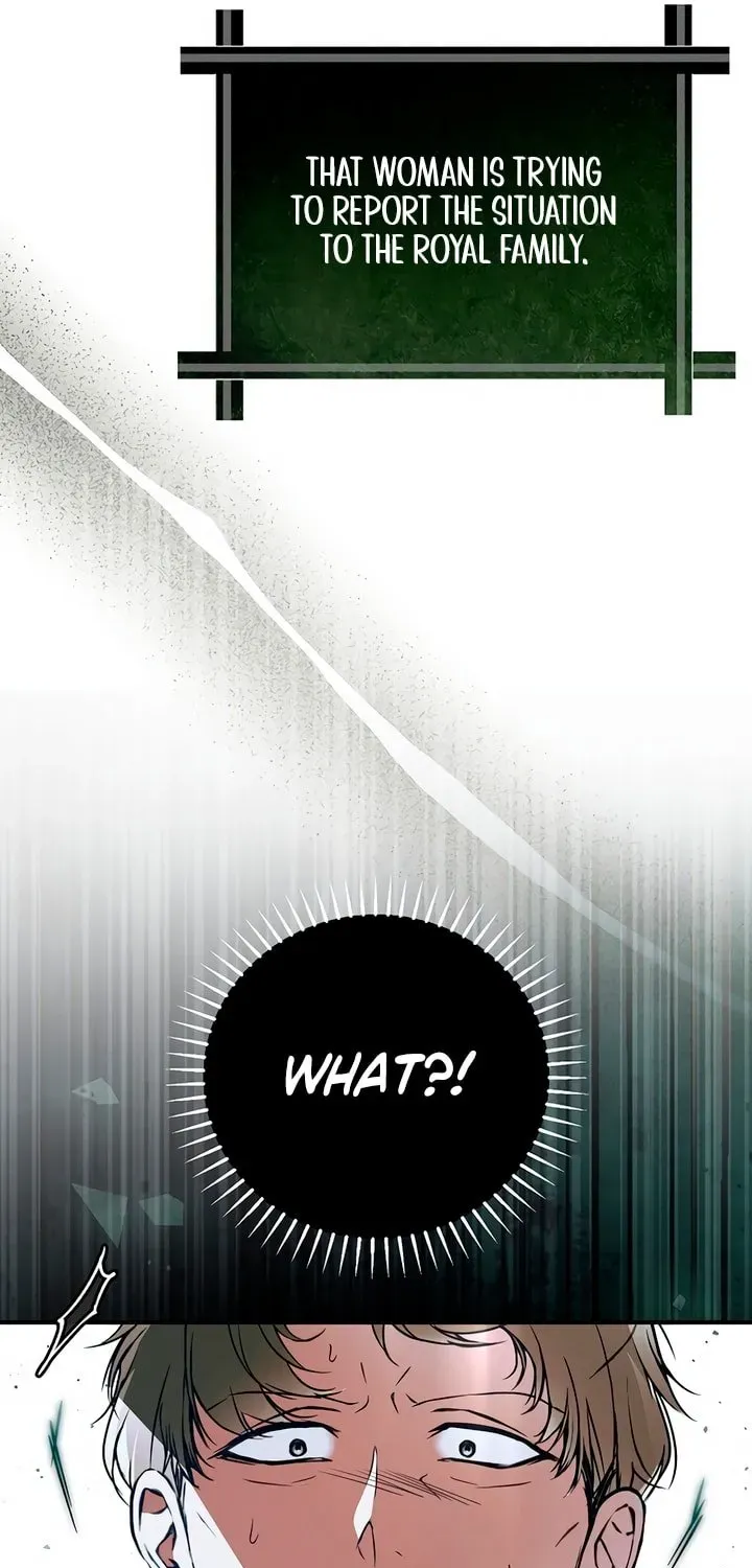 Post-Possession Damage Control Chapter 55 page 23 - 