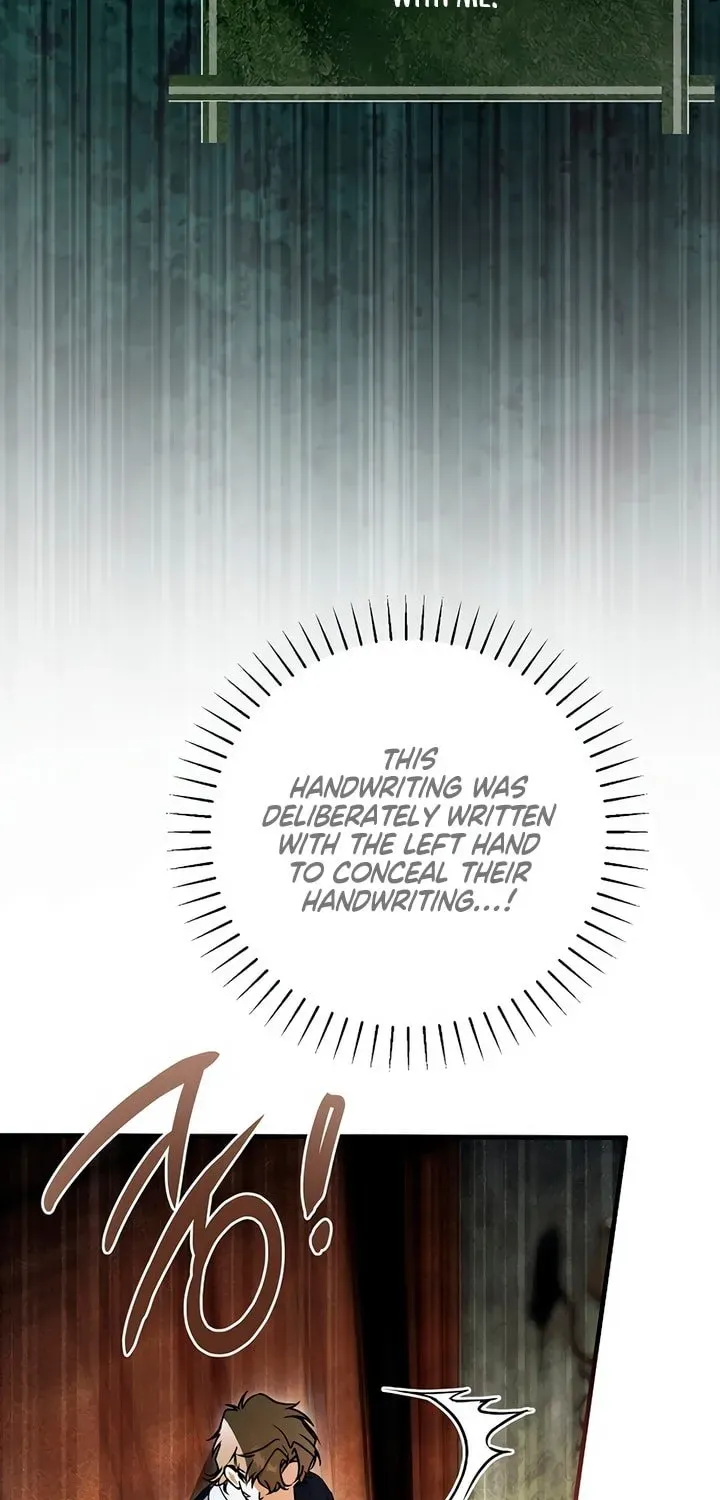 Post-Possession Damage Control Chapter 55 page 25 - 
