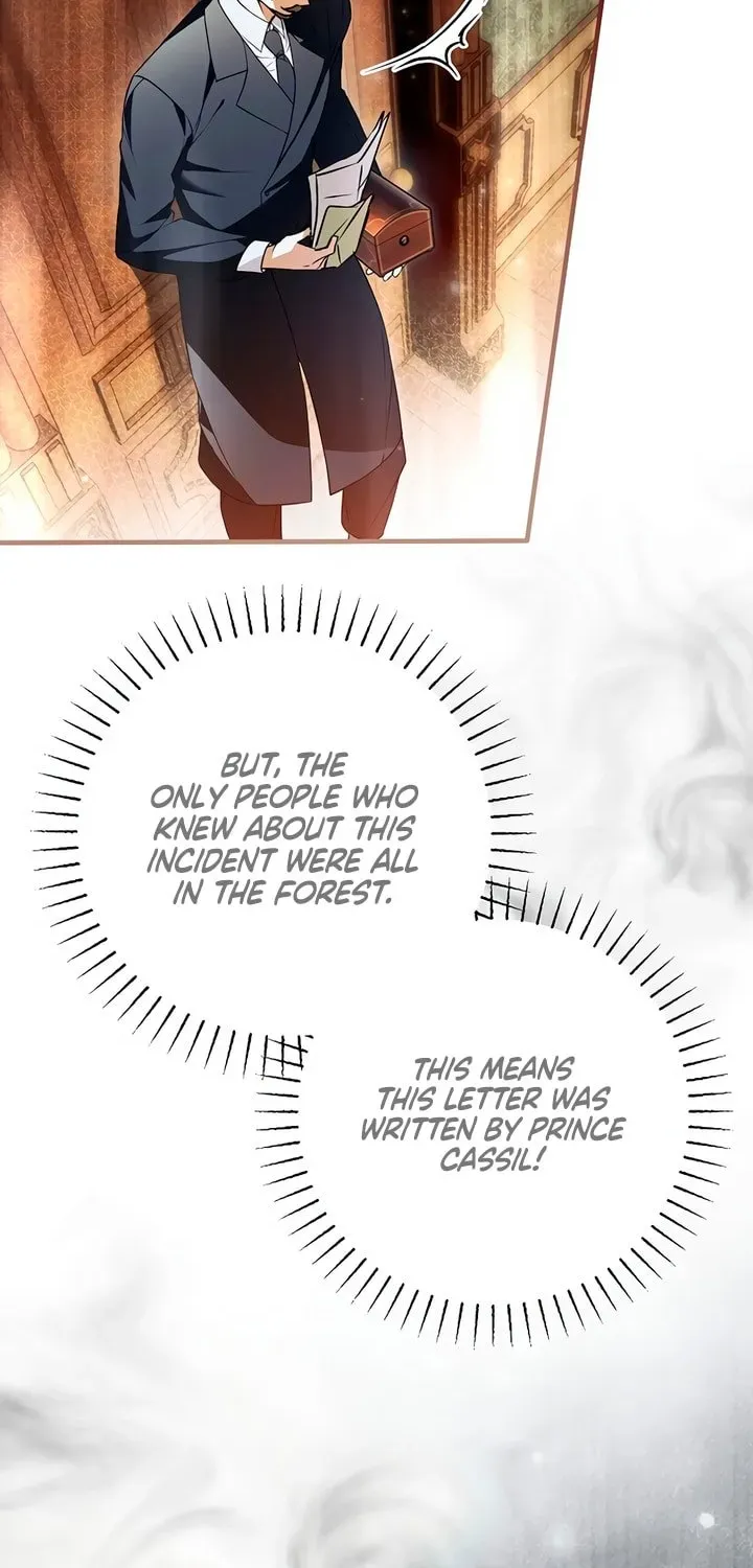 Post-Possession Damage Control Chapter 55 page 26 - 