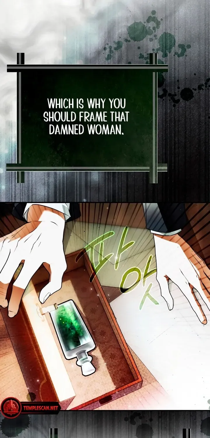 Post-Possession Damage Control Chapter 55 page 27 - 