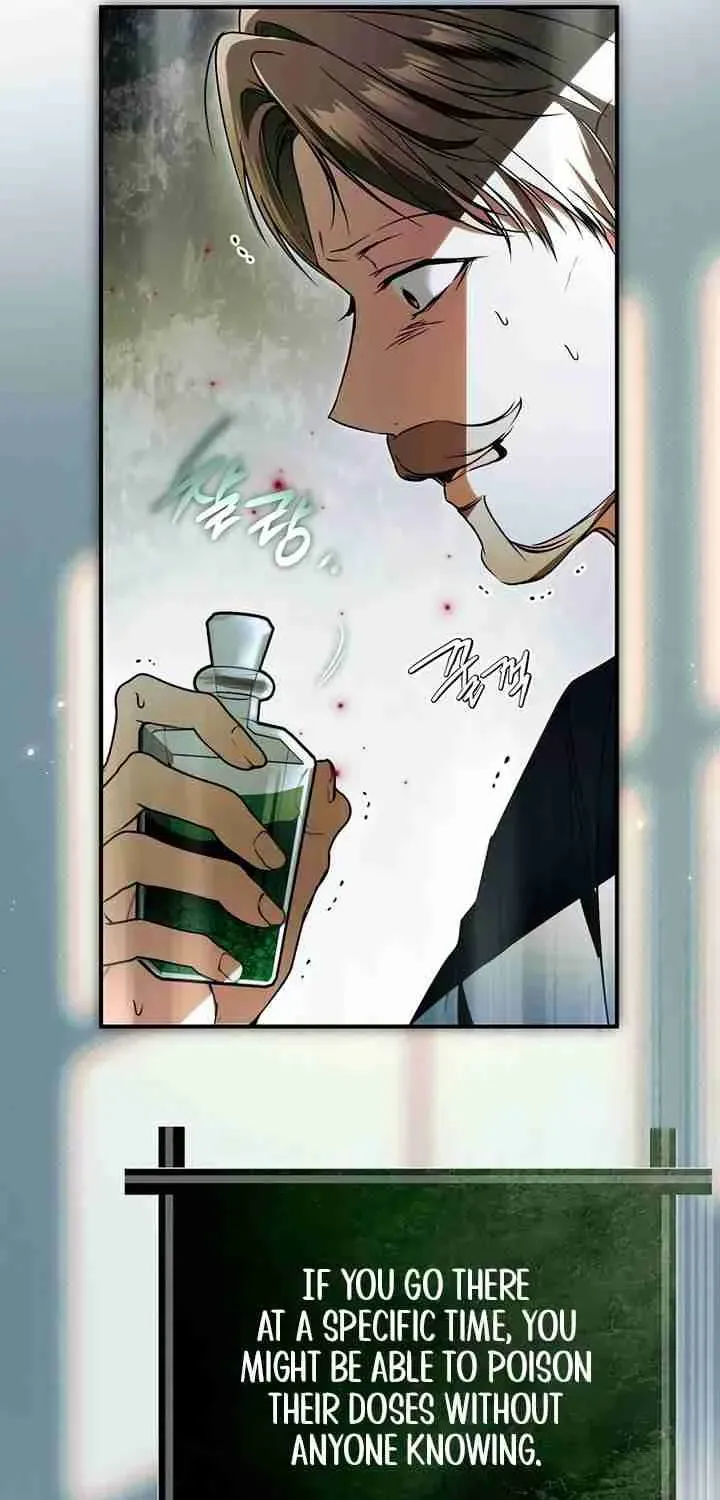 Post-Possession Damage Control Chapter 55 page 29 - 